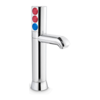 Preview: Zenith HydroTap G5