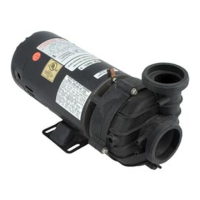 Preview: STA-RITE DURA-JET 5DJAFB-0001