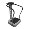 Fitness Equipment Logo