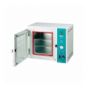 Oven Logo