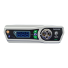 Medical Equipment Logo