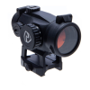Riflescope Logo