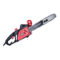 Preview: Worcraft PROFESSIONAL GC22-16E