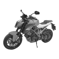 Preview: KTM Power Parts 61308947000