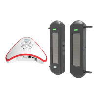Preview: Saferhomee HB-4040S