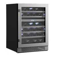 Preview: AVG Vinopazzo VPC46DS2
