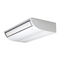 Preview: Toshiba RAV-RM401CTP Series