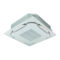 Preview: Daikin FCAHG71HVEB