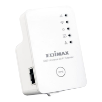 Preview: Edimax EW-7438RPn V2