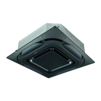 Preview: Daikin FCAHG100HVEB
