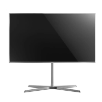 Preview: Panasonic VIERA TX-50EX780E