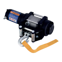 Preview: MW TOOLS EBL900