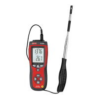 Preview: RS PRO RS-8880