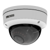 Security Camera Logo