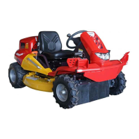 Preview: CanyCom MASAO CMX 2502