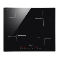 Preview: Rinnai RB-3011H-CB