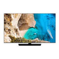 Preview: Samsung HG43ET690U