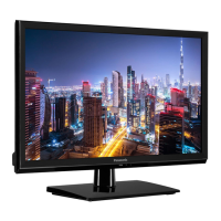 Preview: Panasonic TX-24ESW504