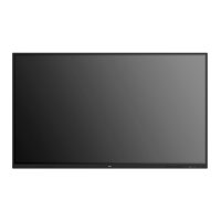 Preview: LG 65TR3DJ-B