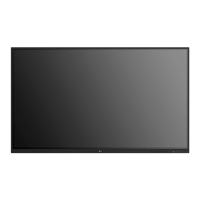 Preview: LG 65TR3DJ-E