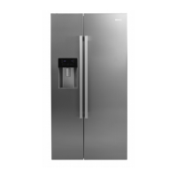 Preview: Beko GN163020W