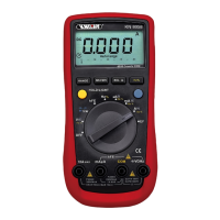 Preview: KNOVA KN 8058
