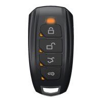 Preview: iDatastart TR2450AE