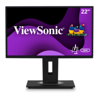 Preview: ViewSonic VS17350