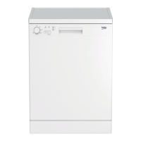 Preview: Beko DFN05R11W