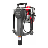 Preview: Titan PGD2000