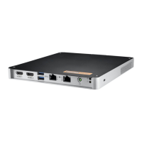 Preview: Advantech DS-081 Series
