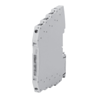 Preview: Omron K3FP Series