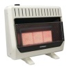 Heater Logo