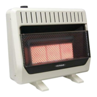 Preview: ReddyHeater IWH16NLTD-2