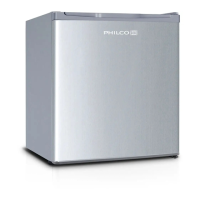 Preview: Philco PSB 401 X Cube