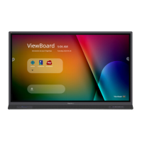 Preview: ViewSonic IFP52 Series