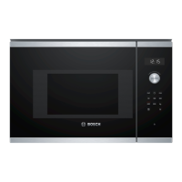 Preview: Bosch BFL524MS0B