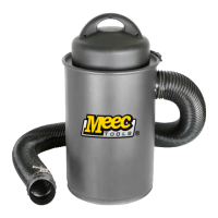 Preview: Meec tools 005416