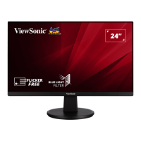Preview: ViewSonic VS2447-mh
