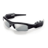 Preview: unotec SUNCAM