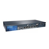 Preview: Juniper SRX220