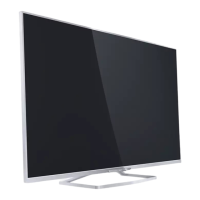 Preview: Philips 40PFK6609