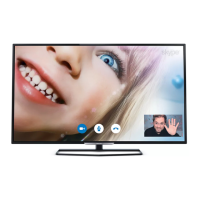 Preview: Philips 32PFS5709/12
