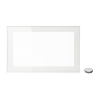 Preview: IKEA SURTE