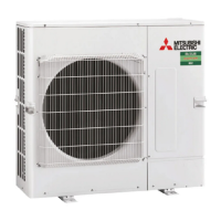 Preview: Mitsubishi Electric PU2-M100VKA