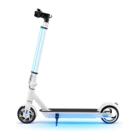 Preview: Gogen VOYAGER LITE