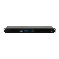 Preview: SHOWTEC Net-8/3