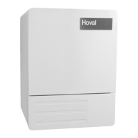 Preview: Hoval TopGas classic 35