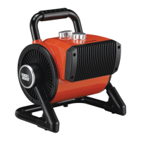 Preview: Black & Decker BDH-105