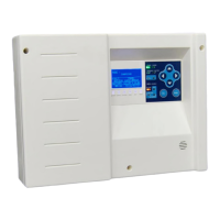 Preview: olympia electronics GR-6500